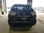 Lexus RX 2005