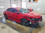 Honda Accord 2016