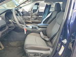 Toyota RAV 4 2025