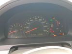 Honda Odyssey 2008