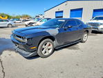 Dodge Challenger 2009
