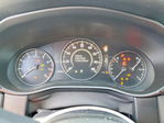 Mazda CX-50 2026