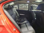 BMW Series 3 2006