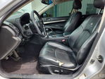 Infiniti G 2013