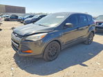 Ford Escape 2016