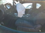 Dodge Challenger 2022