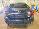 Mazda 6 2016