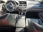 Honda Accord 2011