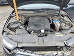 Audi A4 2013