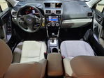 Subaru Forester 2016