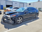 Acura TSX 2014