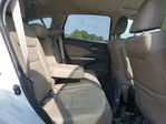 Honda CR-V 2012