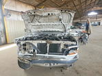 Ford F250 1993