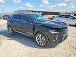Buick Envision 2023