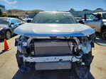 GMC Terrain 2026