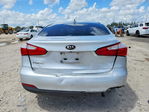 Kia Forte 2016