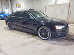 Audi A5 2014