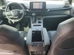 Toyota Sienna 2023