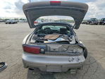 Pontiac Firebird 2000
