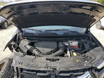 GMC Acadia 2024