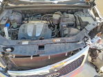 Kia Sorento 2013
