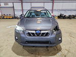 Subaru XV 2021