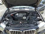 BMW X3 2013