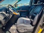 Lexus RX 2004
