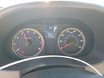 Hyundai Accent 2014