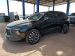 Chevrolet Blazer 2023