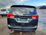 Chrysler Pacifica 2018