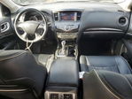 Infiniti QX60 2016