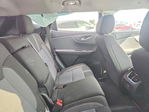 Chevrolet Blazer 2025