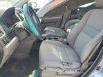Honda CR-V 2011
