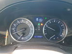 Lexus IS 2011