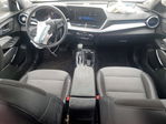 Chevrolet Trax 2024
