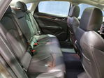 Buick LaCrosse 2017