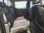GMC Sierra 2016