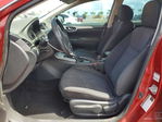 Nissan Sentra 2015