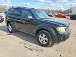 Ford Escape 2012