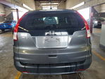 Honda CR-V 2014