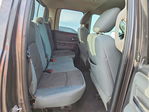 RAM 1500 2014