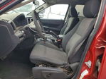 Jeep Cherokee 2010