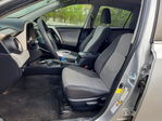 Toyota RAV 4 2015