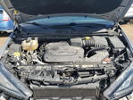 Chrysler Pacifica 2018