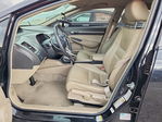 Honda Civic 2010