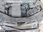 Chevrolet Equinox 2015