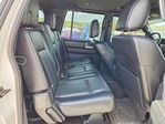 Ford Expedition 2015