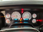 Dodge RAM 2004