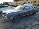 Buick LeSabre 1965